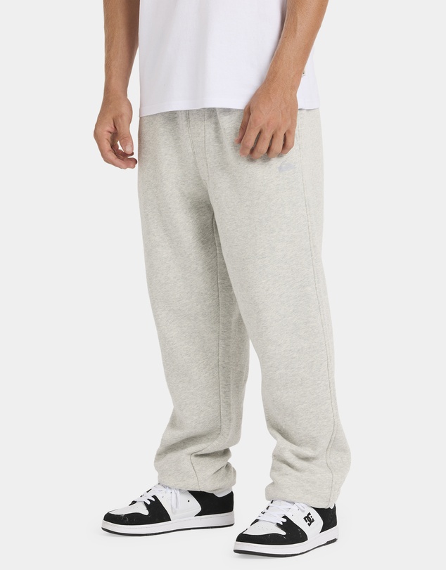 Quiksilver - Mens Salt Water Trackpants