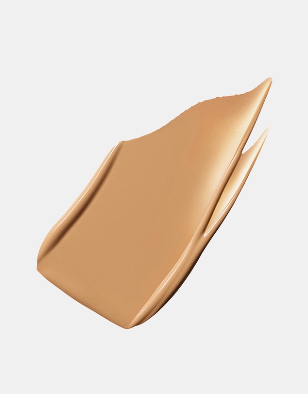 MAC - Studio Fix Fluid SPF15 Foundation 30ml - NC38