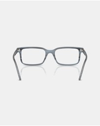 Ray-Ban Optical - 0RX5445