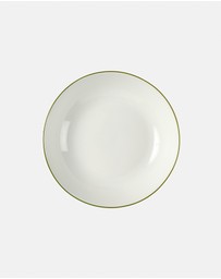 HOTTIE - Sunnie 4-Piece Pasta Bowl Set