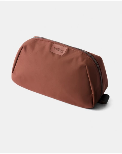 Bellroy - Toiletry Kit Plus