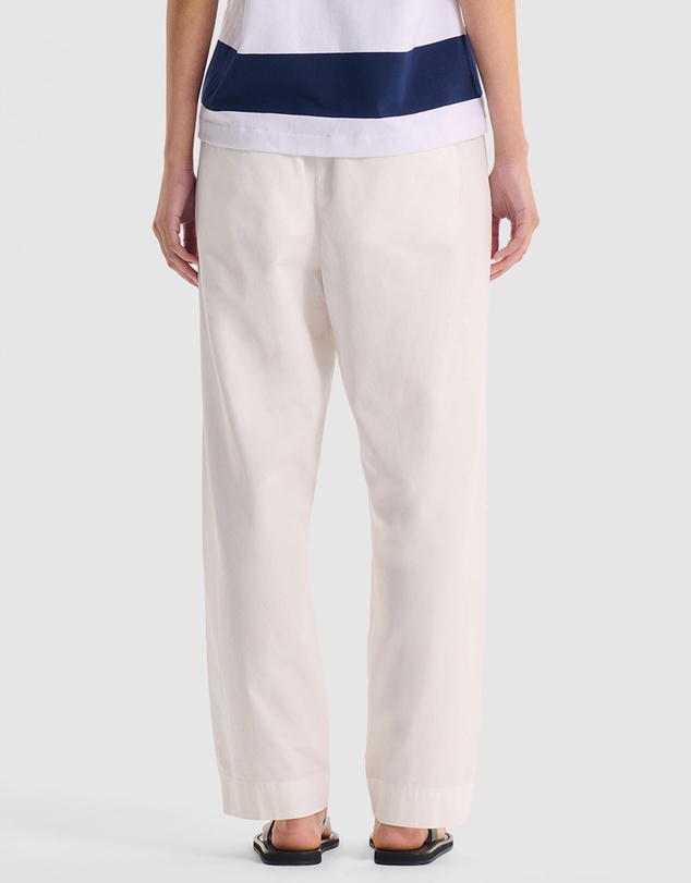 Morrison - Everett Pants