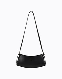 PETA AND JAIN - Bessi Shoulder Bag