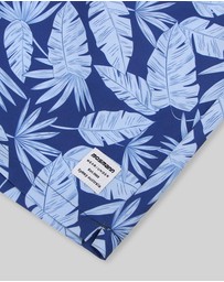 Mosmann - Congo - Swim Shorts