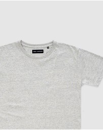 First Division - 6-Pack Weekender Tee - Youth