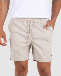 UNIT - UNIT Core Men's 5