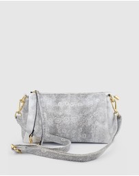 Izoa - Chloe Bag