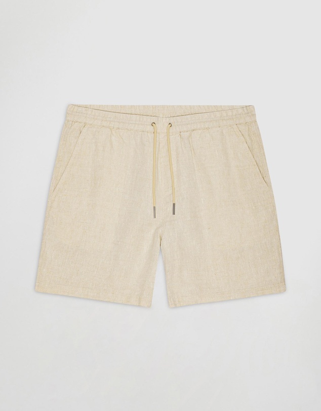 NN07 - Gregor Shorts