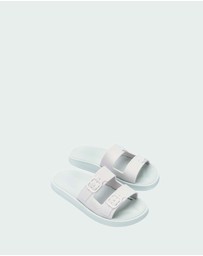 Mini Melissa - Mini Melissa Sun Cruise Kids