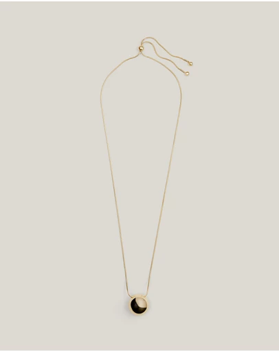 Witchery - Stella Necklace