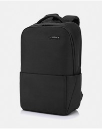 American Tourister - Rubio Backpack 02 AS