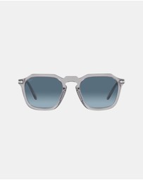 Persol - 0PO3292S