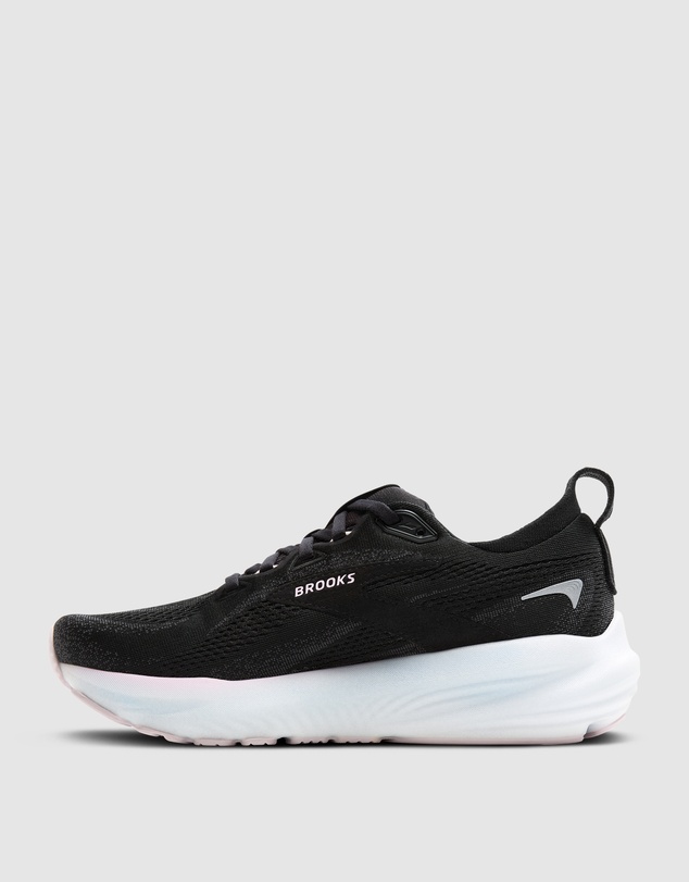 Brooks - Glycerin 22 - Women's