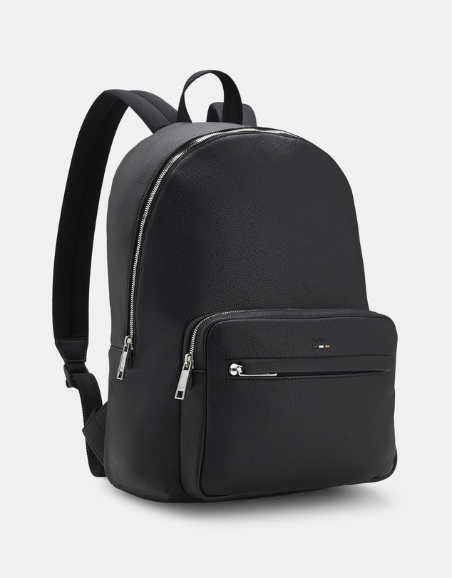 BOSS - Ray Backpack