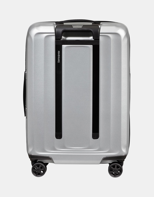 Samsonite - Nuon Spinner 55cm EXP