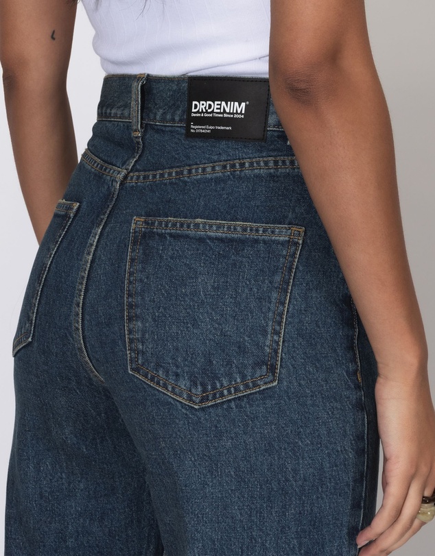 Dr Denim - Echo Jeans