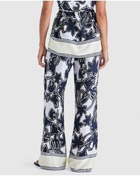 Sass - Esme Pant