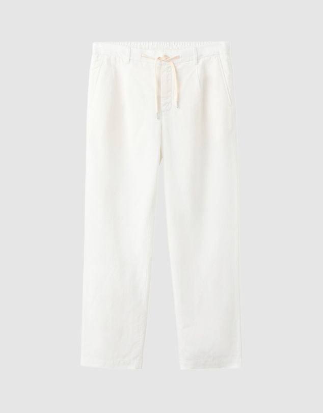 M.N.G - Sants Pants