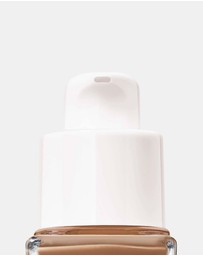 Lancome - Teint Idole Ultra Wear Care Glow Foundation