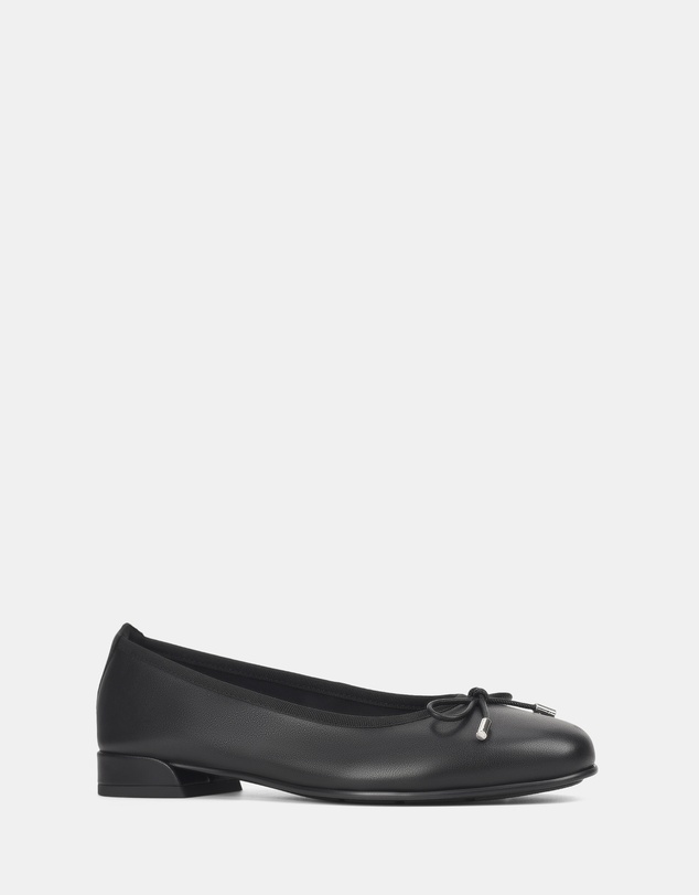 Hush Puppies - Umi