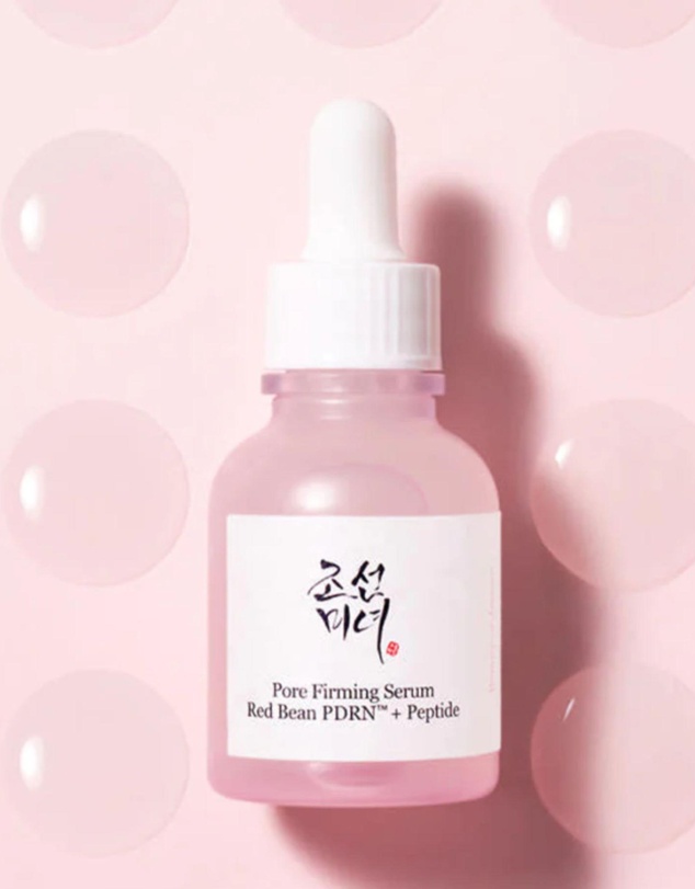 Beauty Of Joseon - Pore Firming Serum