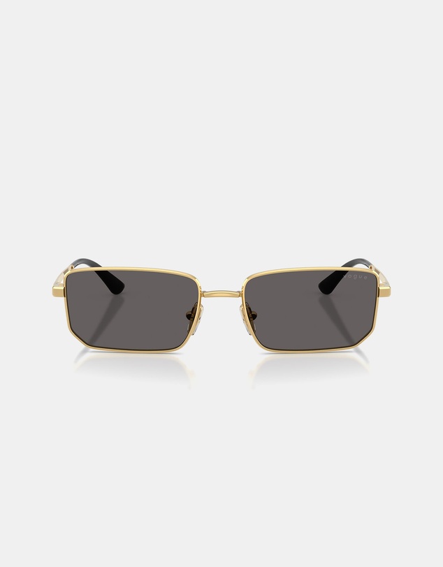 Vogue Eyewear - 0VO4352S