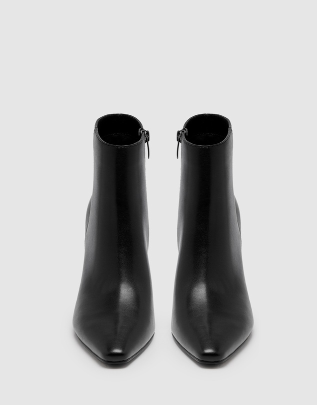 Nine West - Yevy