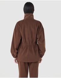 Arcaa - Amari Jacket