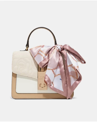 ALDO - Varpass Top Handle Bag