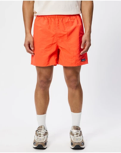 Patagonia - Baggies Shorts - 5
