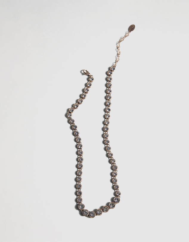 M.N.G - Oberon Necklace