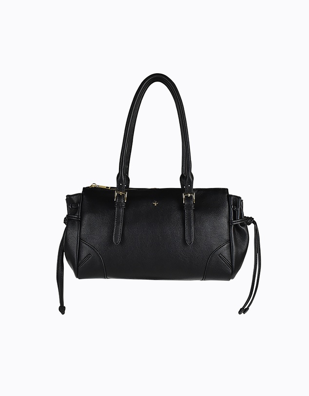 PETA AND JAIN - Avenue Shoulder Bag