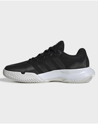 adidas Performance - GAMECOURT 2 TENNIS SHOES Womens