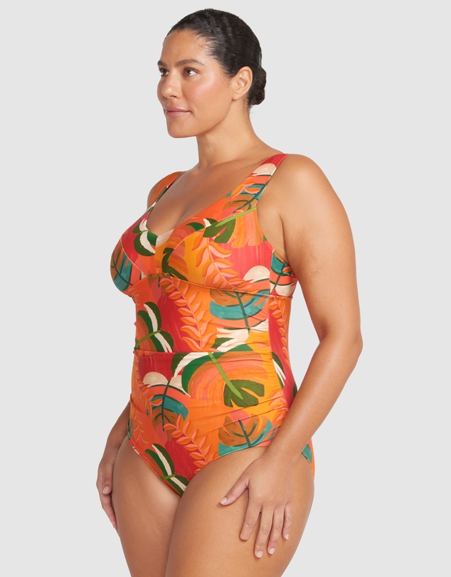 Artesands - Querencia Magritte One Piece