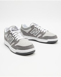 New Balance - 480 - Unisex