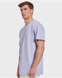 Academy Brand - Roth Tee