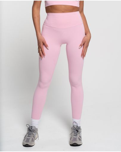 Baby Pink