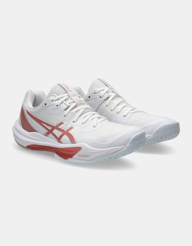 ASICS - Sky Elite FF 3 - Women's