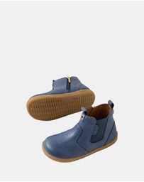 Bobux - Iwalk Jodhpur Boots II