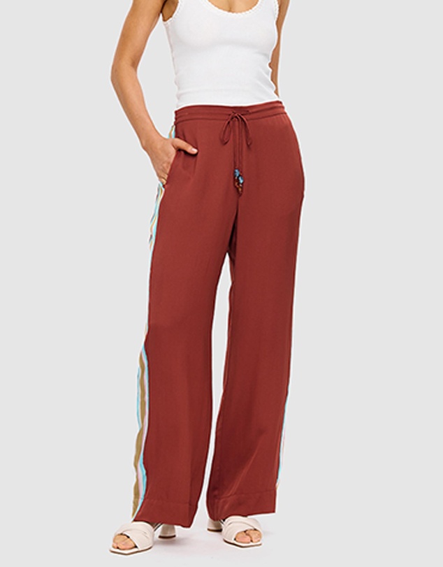 KIVARI - Enzo Pants