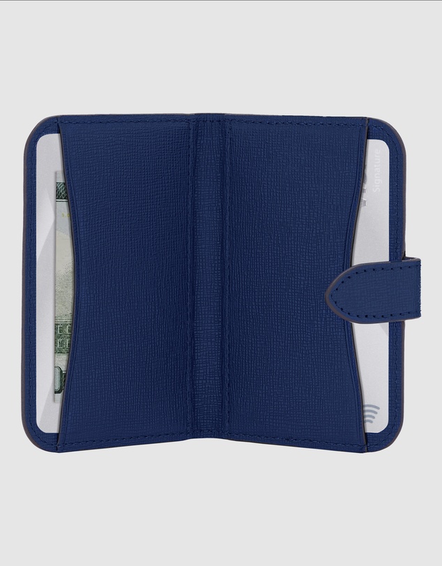 Kate Spade - Kate Spade Morgan Magnetic Wallet MagSafe