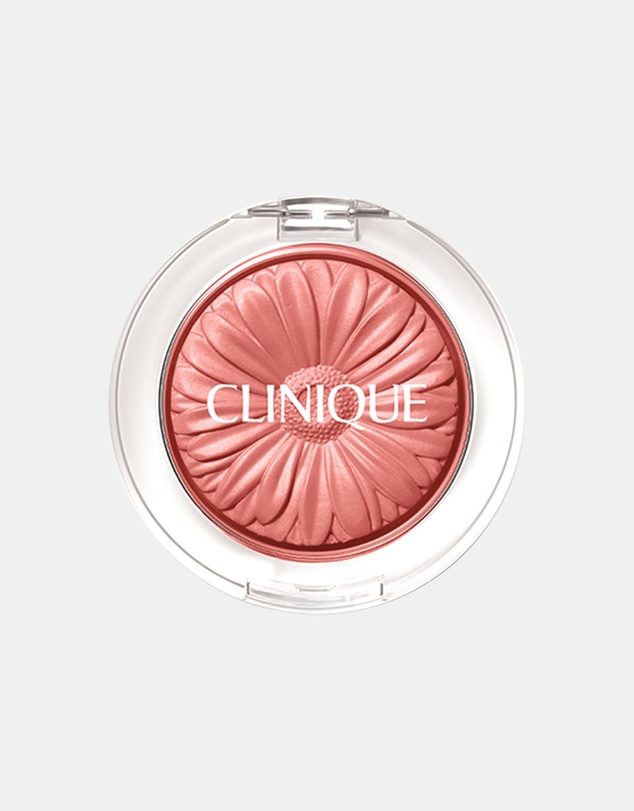 Clinique - Cheek Pop