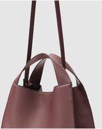 UNISON - Willow Mini Hobo