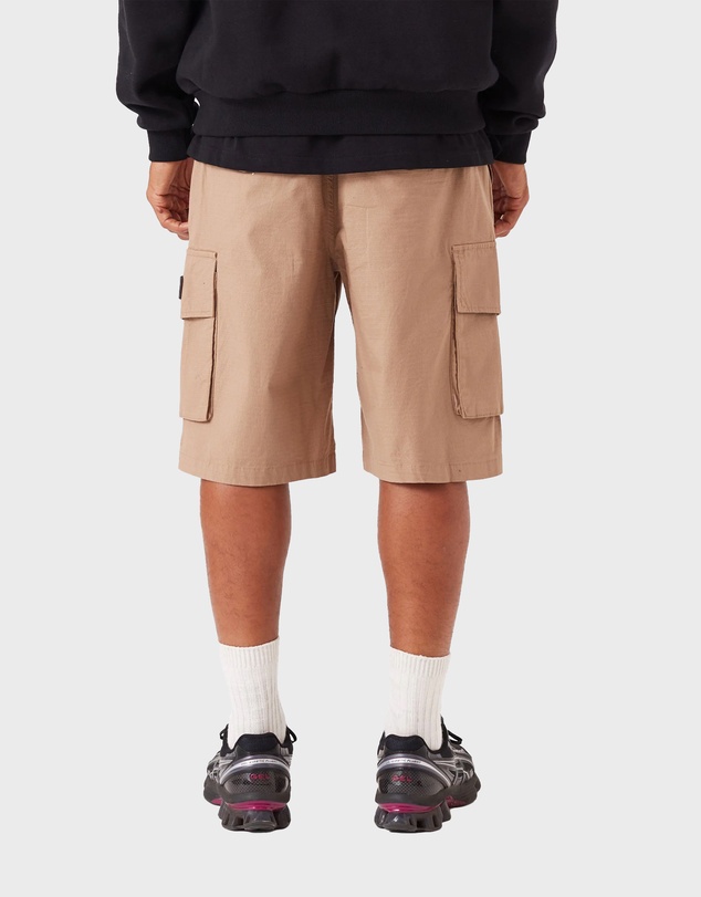 Zanerobe - Parachute Short