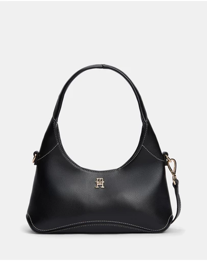 Tommy Hilfiger - TH Everyday Mini Hobo Bag