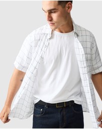 Rodd & Gunn - Avonden Shirt