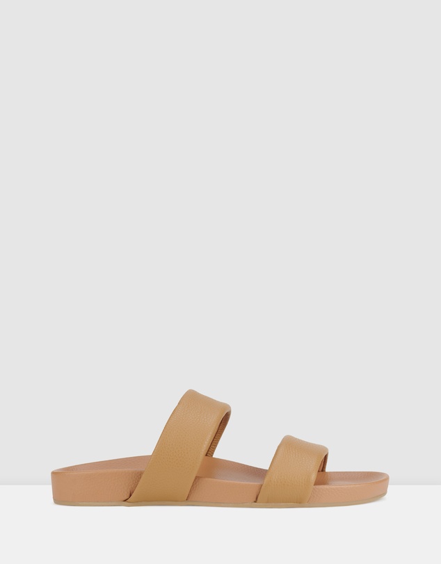 Rollie - Tide Strap Sandal