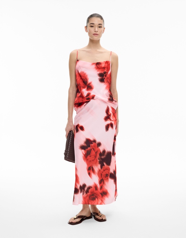 Witchery - Cowl Neck Camisole