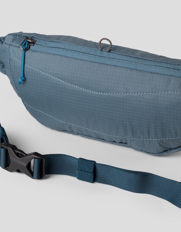 Kathmandu - Pack&Go Crossbody Pouch