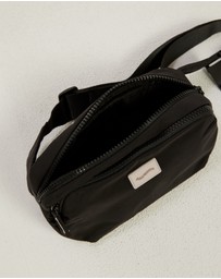 All Fenix - Active Waist Bag
